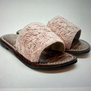 Sam Edelman Giovanna Sandals